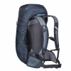 Рюкзак туристичний Deuter AC Lite 30 Atlantic/Ink (4046051171715)