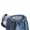 Рюкзак туристичний Deuter AC Lite 30 Atlantic/Ink (4046051171715)