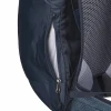 Рюкзак туристичний Deuter AC Lite 30 Atlantic/Ink (4046051171715)