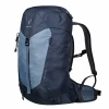 Рюкзак туристичний Deuter AC Lite 30 Atlantic/Ink (4046051171715)