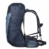 Рюкзак туристичний Deuter AC Lite 30 Atlantic/Ink (4046051171715)