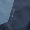Рюкзак туристичний Deuter AC Lite 30 Atlantic/Ink (4046051171715)