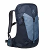 Рюкзак туристичний Deuter AC Lite 30 Atlantic/Ink (4046051171715)