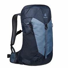 Рюкзак туристичний Deuter AC Lite 30 Atlantic/Ink (4046051171715)
