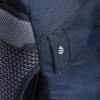 Рюкзак туристичний Deuter AC Lite 30 Atlantic/Ink (4046051171715)