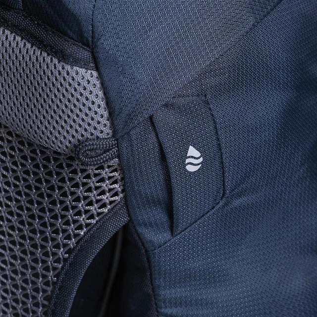 Рюкзак туристичний Deuter AC Lite 30 Atlantic/Ink (4046051171715)