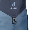 Рюкзак туристичний Deuter AC Lite 30 Atlantic/Ink (4046051171715)