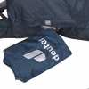 Рюкзак туристичний Deuter AC Lite 30 Atlantic/Ink (4046051171715)