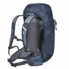 Рюкзак туристичний Deuter AC Lite 30 Atlantic/Ink (4046051171715)