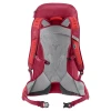 Туристический рюкзак Deuter AC Lite 30 Cherry/Masala (4046051171722)