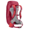 Туристический рюкзак Deuter AC Lite 30 Cherry/Masala (4046051171722)