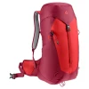 Туристический рюкзак Deuter AC Lite 30 Cherry/Masala (4046051171722)