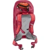 Туристический рюкзак Deuter AC Lite 30 Cherry/Masala (4046051171722)