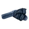 Пуховий спальний мішок Deuter Astro 500 -2C/28F Marine/Ink (4046051174594)