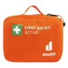 Аптечка туристична Deuter First Aid Kit Active Koi (4046051180397)