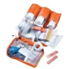 Аптечка Deuter First Aid Kit Koi (4046051180403)