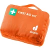 Аптечка Deuter First Aid Kit Koi (4046051180403)