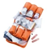 Аптечка туристична Deuter First Aid Kit Pro Koi (4046051180410)