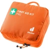 Аптечка туристична Deuter First Aid Kit Pro Koi (4046051180410)