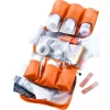 Аптечка туристична Deuter First Aid Kit Pro Koi (4046051180410)