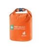Водонепроникна туристична аптечка Deuter First Aid Kit (4046051180427)