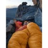 Спальний мішок пуховий Deuter Astro Pro 800 -16C/3F Magma/Titanium (4046051184661)