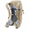 Рюкзак Deuter AC Lite 16 Alu Greystone (4046051187440)