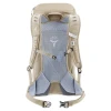 Рюкзак Deuter AC Lite 16 Alu Greystone (4046051187440)