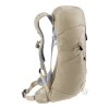 Рюкзак Deuter AC Lite 16 Alu Greystone (4046051187440)
