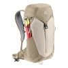Рюкзак Deuter AC Lite 16 Alu Greystone (4046051187440)