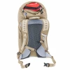 Рюкзак Deuter AC Lite 16 Alu Greystone (4046051187440)