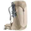 Туристичний рюкзак жіночий Deuter AC Lite 24 Alu/Greystone (4046051187464)