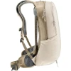 Велосипедний рюкзак Deuter Race 16 Alu Greystone (4046051187655)