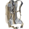 Велосипедний рюкзак Deuter Race 16 Alu Greystone (4046051187655)