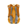 Рюкзак велосипедный детский Deuter Junior Bike Maple/Amber (4046051187686)