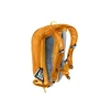 Рюкзак велосипедный детский Deuter Junior Bike Maple/Amber (4046051187686)