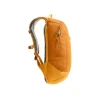 Рюкзак велосипедный детский Deuter Junior Bike Maple/Amber (4046051187686)