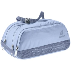 Косметичка дорожня Deuter Wash Bag Tour II Polar (4046051187693)