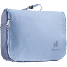 Косметичка дорожня Deuter Wash Center Lite II Polar (4046051187754)