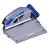 Пила занурювальна Scheppach PL55 fi 160 (4046664025665)