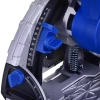 Пила занурювальна Scheppach PL55 fi 160 (4046664025665)