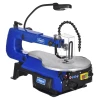 Лобзик Scheppach SD1600V (4046664037040)