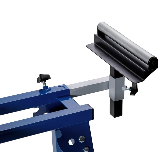Робочий стіл Scheppach UMF1550 150 кг (4046664040521)