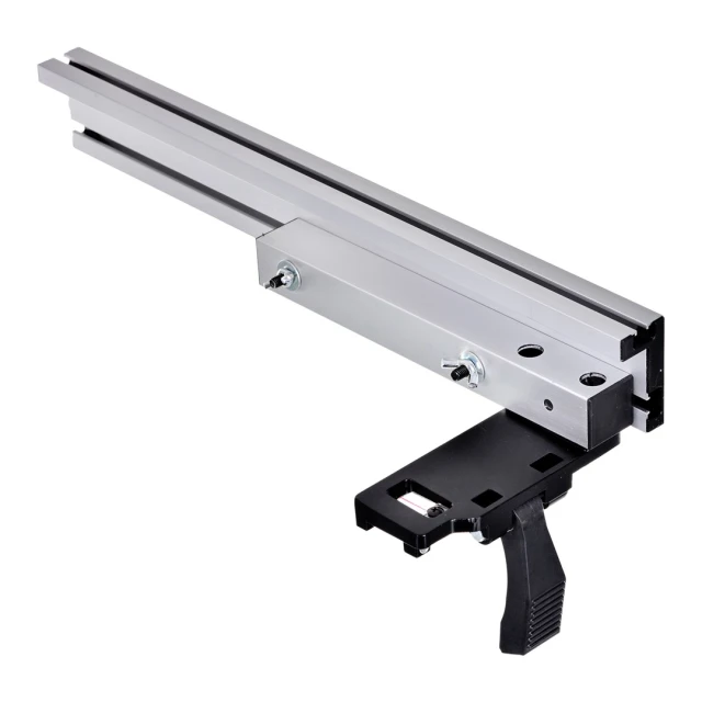 Пила настільна Scheppach HS100S 2,0 кВт fi 250 мм 2 диски в комплекті (4046664064381)