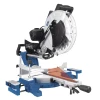 Торцовочная пила Scheppach HM140L (4046664072843)