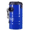 Стружковідсмоктувач Scheppach DC100 (4046664123132)