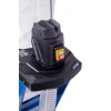 Стружкоотсос Scheppach DC500 (4046664127413)
