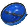 Мийка високого тиску Scheppach HCE2600 (4046664143079)