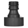 Мийка високого тиску Scheppach HCE2600 (4046664143079)