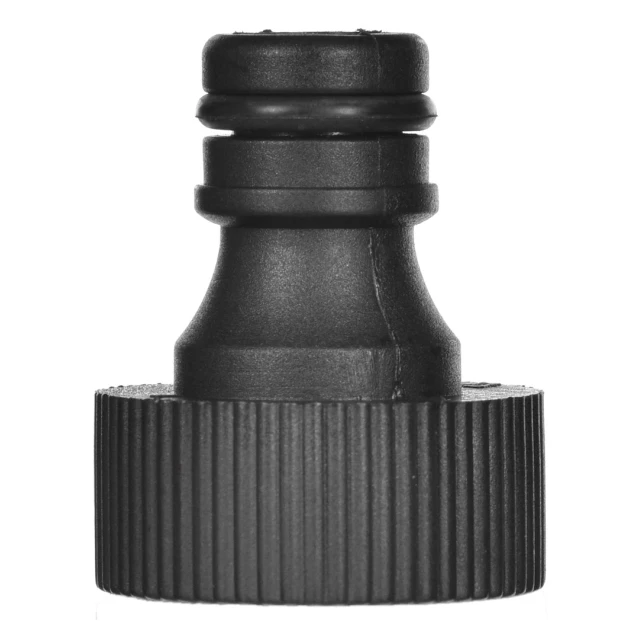 Мийка високого тиску Scheppach HCE2600 (4046664143079)